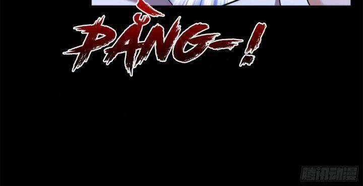 Vạn Tra Triêu Hoàng Chapter 543 - Trang 2