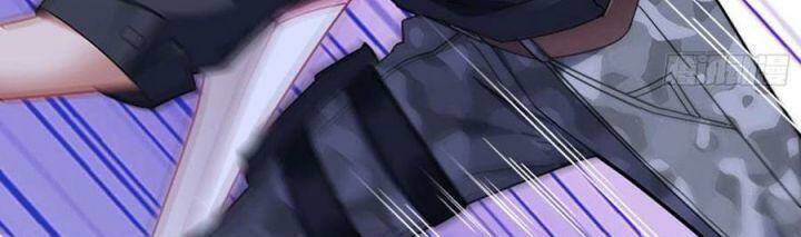 Vạn Tra Triêu Hoàng Chapter 543 - Trang 2