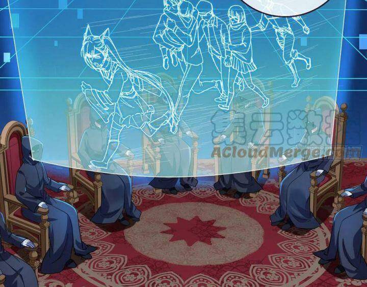 Vạn Tra Triêu Hoàng Chapter 543 - Trang 2