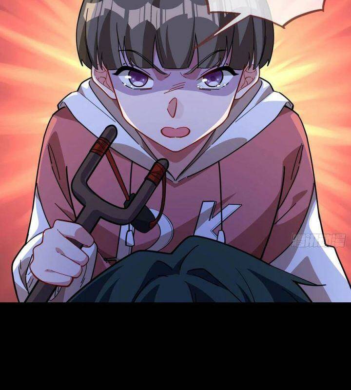 Vạn Tra Triêu Hoàng Chapter 543 - Trang 2