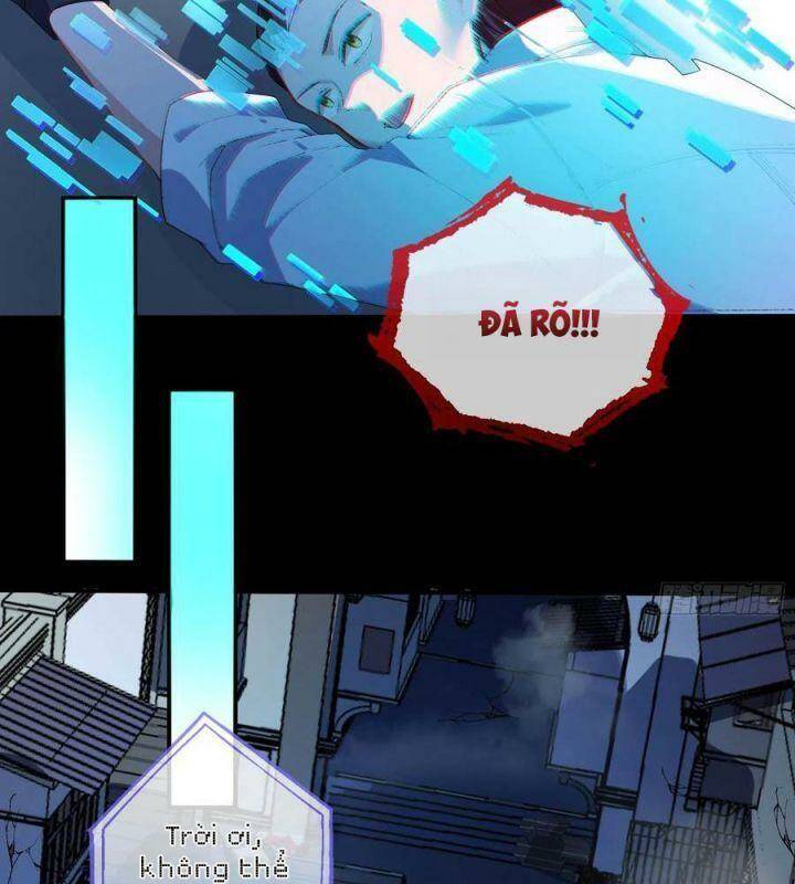 Vạn Tra Triêu Hoàng Chapter 543 - Trang 2