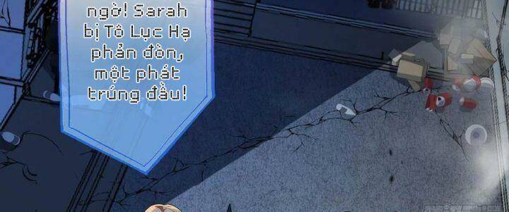 Vạn Tra Triêu Hoàng Chapter 543 - Trang 2