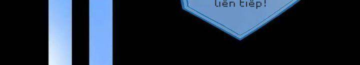 Vạn Tra Triêu Hoàng Chapter 543 - Trang 2