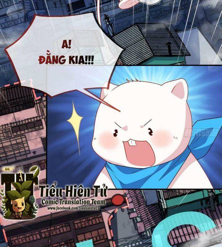 Vạn Tra Triêu Hoàng Chapter 543 - Trang 2