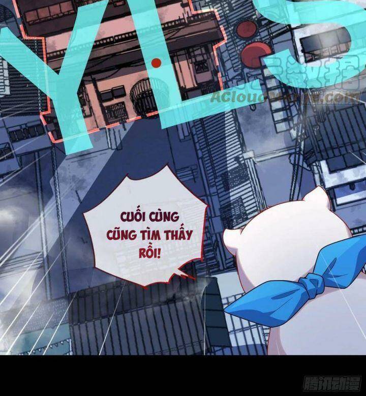 Vạn Tra Triêu Hoàng Chapter 543 - Trang 2