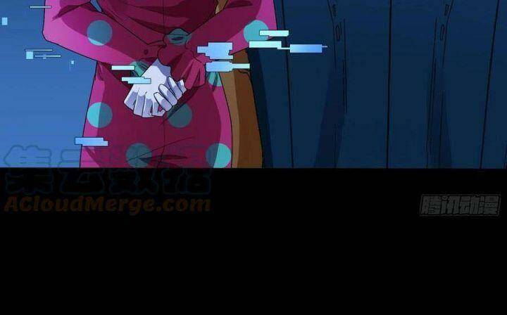 Vạn Tra Triêu Hoàng Chapter 544 - Trang 2