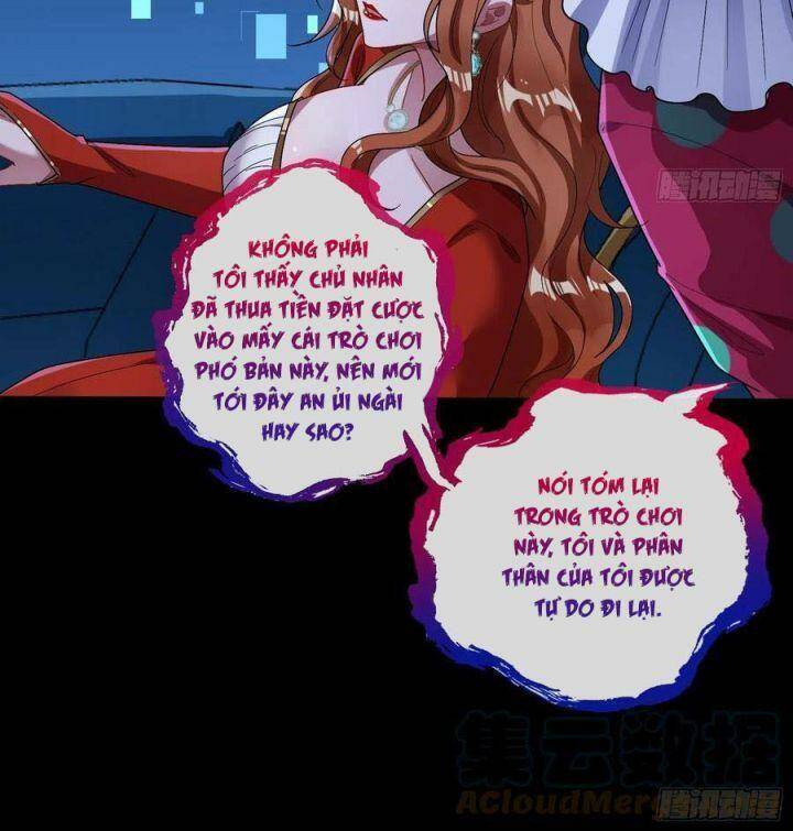 Vạn Tra Triêu Hoàng Chapter 544 - Trang 2