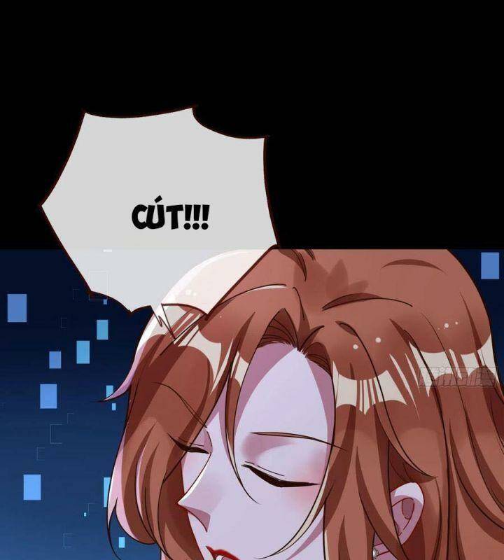 Vạn Tra Triêu Hoàng Chapter 544 - Trang 2