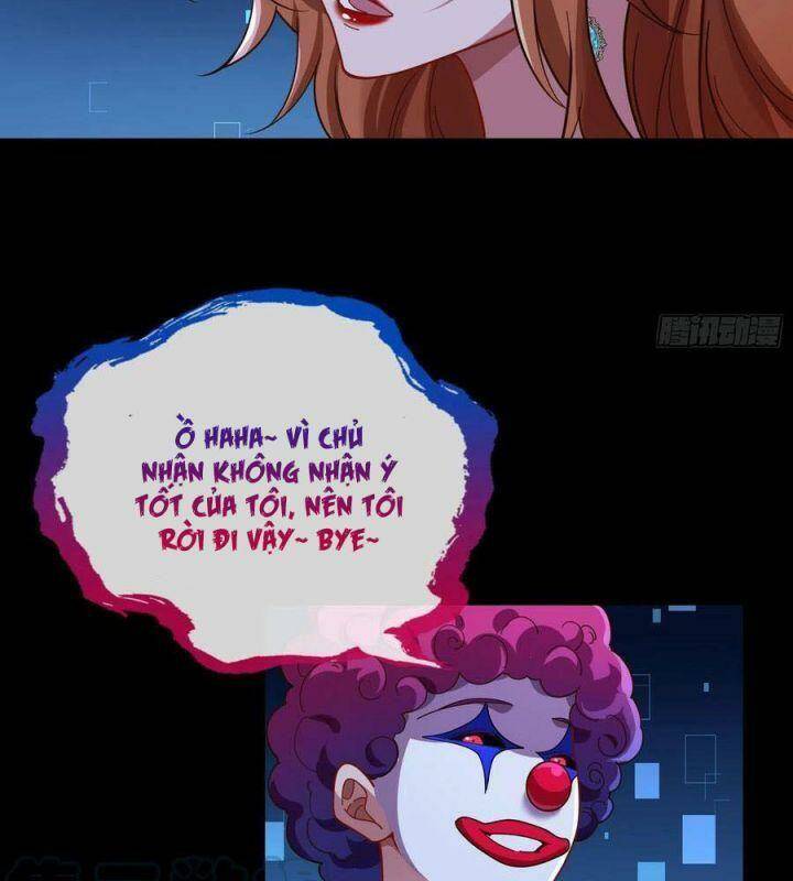 Vạn Tra Triêu Hoàng Chapter 544 - Trang 2