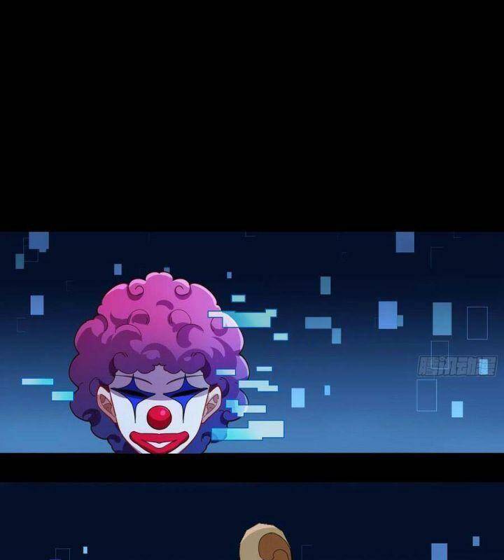 Vạn Tra Triêu Hoàng Chapter 544 - Trang 2