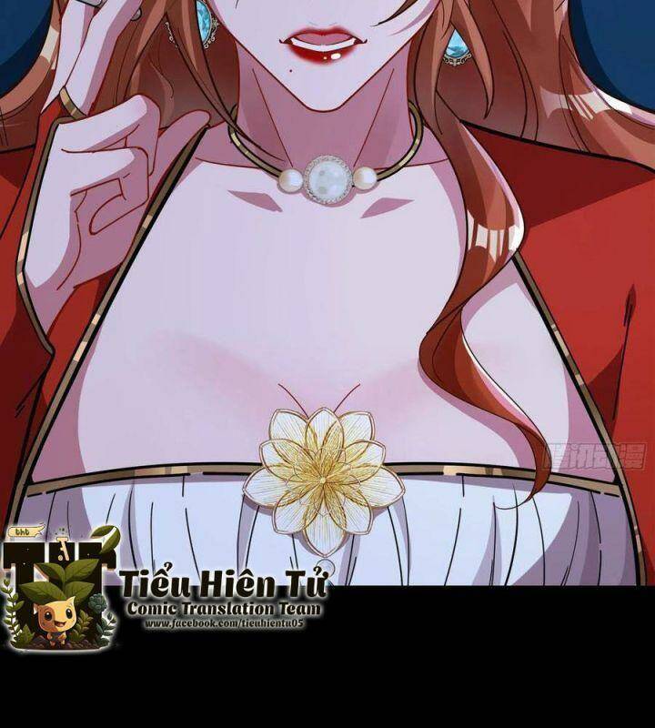 Vạn Tra Triêu Hoàng Chapter 544 - Trang 2