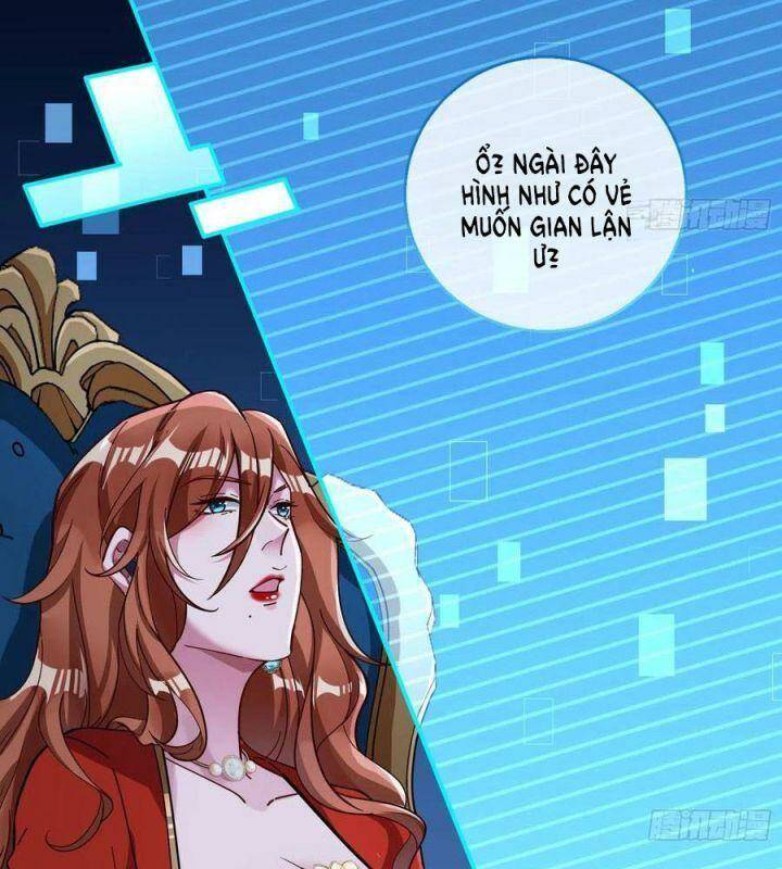 Vạn Tra Triêu Hoàng Chapter 544 - Trang 2