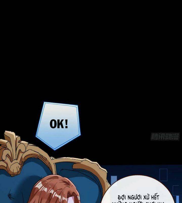 Vạn Tra Triêu Hoàng Chapter 544 - Trang 2