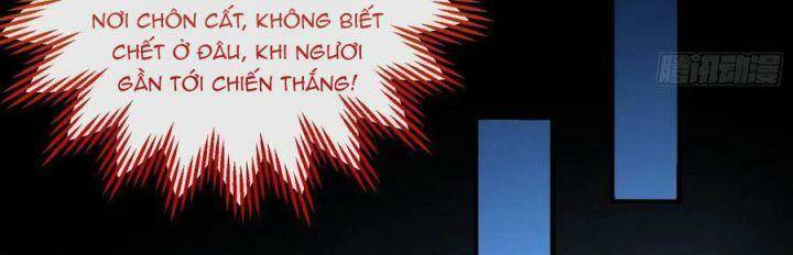 Vạn Tra Triêu Hoàng Chapter 544 - Trang 2