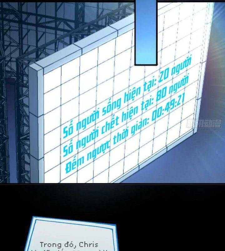 Vạn Tra Triêu Hoàng Chapter 544 - Trang 2