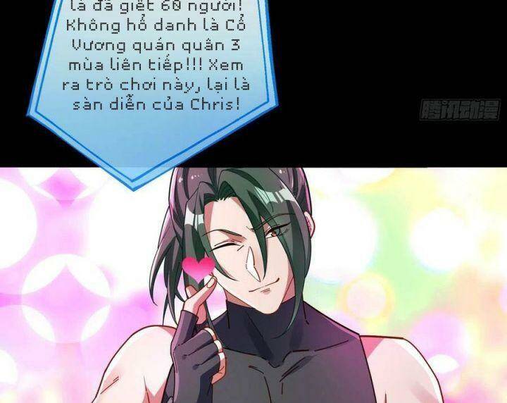 Vạn Tra Triêu Hoàng Chapter 544 - Trang 2