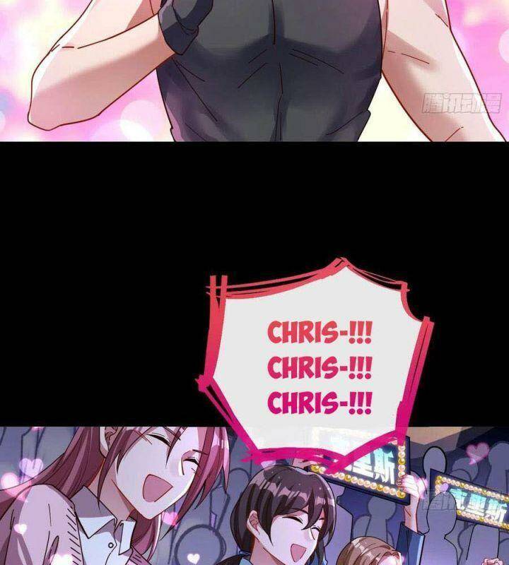 Vạn Tra Triêu Hoàng Chapter 544 - Trang 2