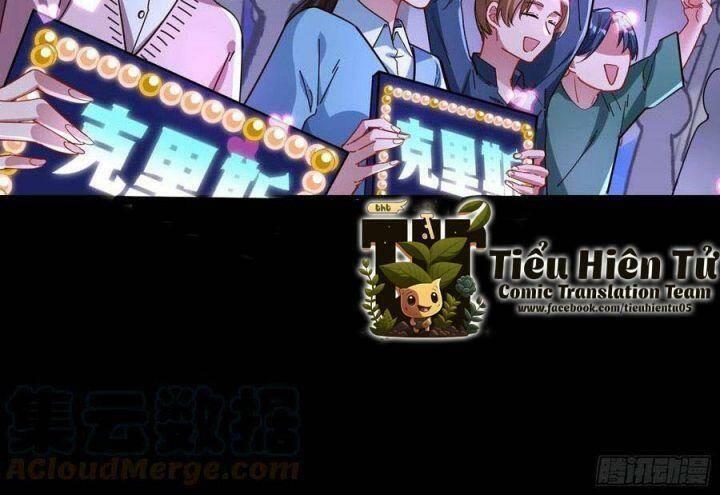 Vạn Tra Triêu Hoàng Chapter 544 - Trang 2