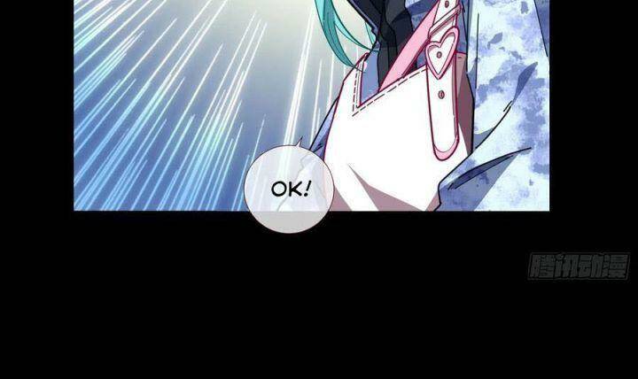 Vạn Tra Triêu Hoàng Chapter 544 - Trang 2