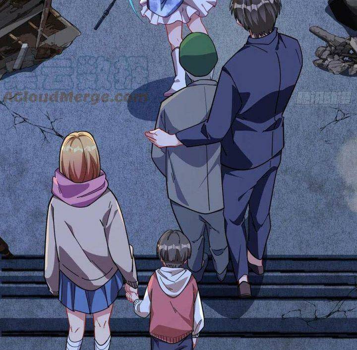 Vạn Tra Triêu Hoàng Chapter 544 - Trang 2