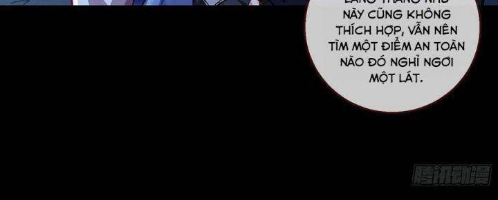 Vạn Tra Triêu Hoàng Chapter 544 - Trang 2