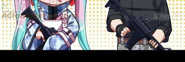 Vạn Tra Triêu Hoàng Chapter 544 - Trang 2