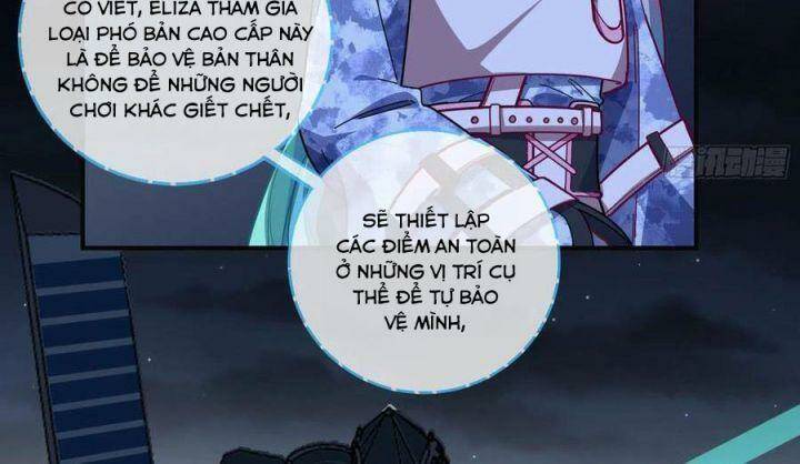 Vạn Tra Triêu Hoàng Chapter 544 - Trang 2