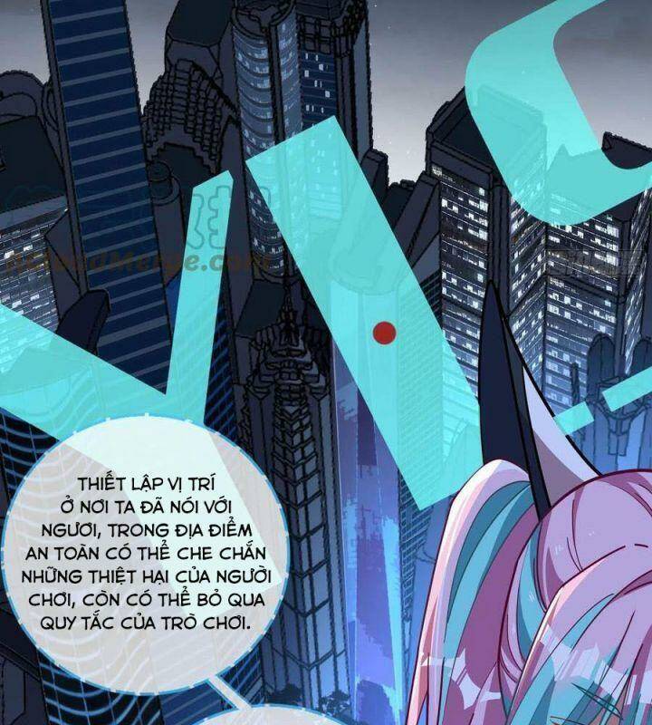 Vạn Tra Triêu Hoàng Chapter 544 - Trang 2