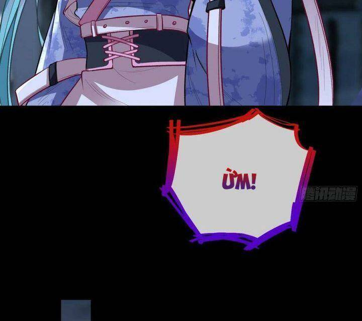 Vạn Tra Triêu Hoàng Chapter 544 - Trang 2