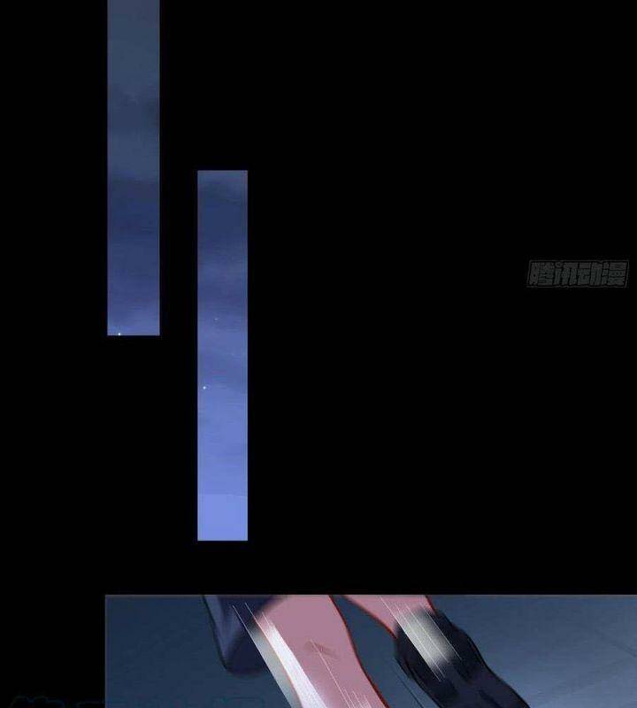 Vạn Tra Triêu Hoàng Chapter 544 - Trang 2