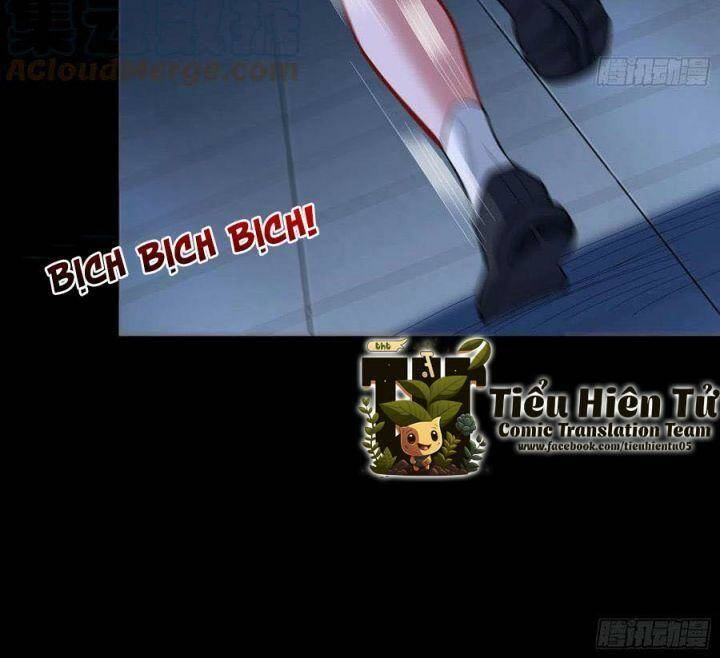 Vạn Tra Triêu Hoàng Chapter 544 - Trang 2