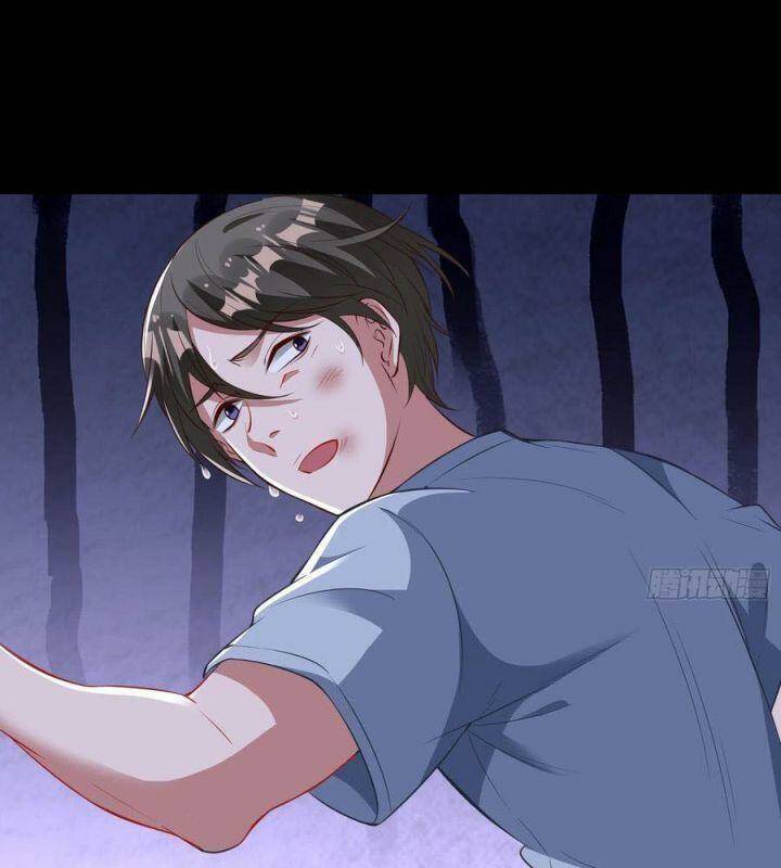 Vạn Tra Triêu Hoàng Chapter 544 - Trang 2