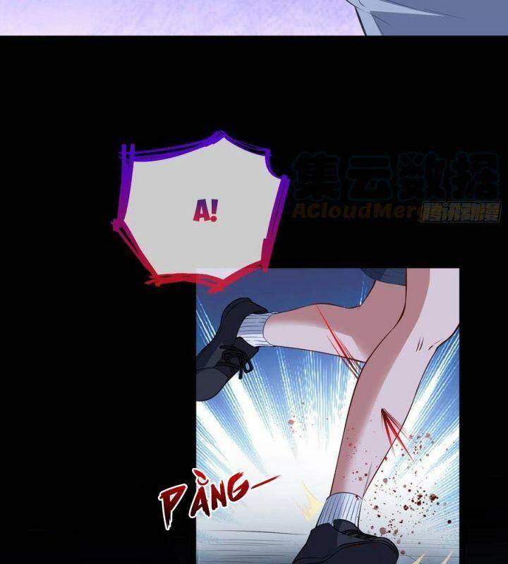 Vạn Tra Triêu Hoàng Chapter 544 - Trang 2