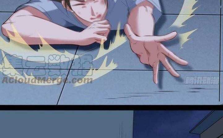 Vạn Tra Triêu Hoàng Chapter 544 - Trang 2