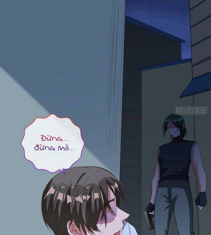 Vạn Tra Triêu Hoàng Chapter 544 - Trang 2