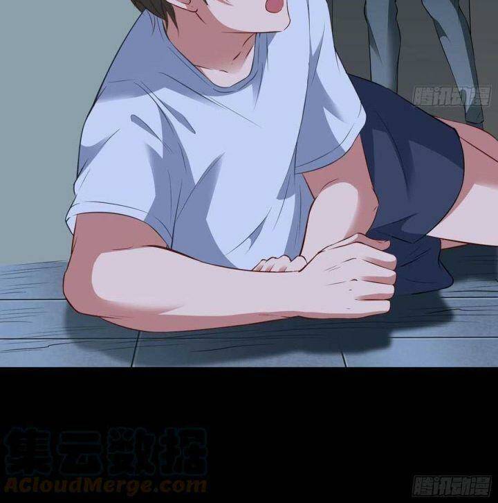 Vạn Tra Triêu Hoàng Chapter 544 - Trang 2