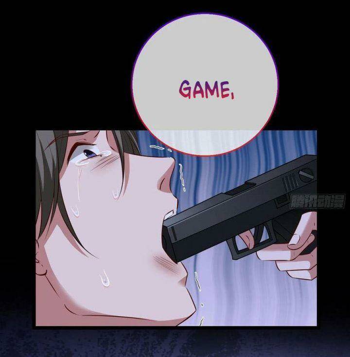 Vạn Tra Triêu Hoàng Chapter 544 - Trang 2