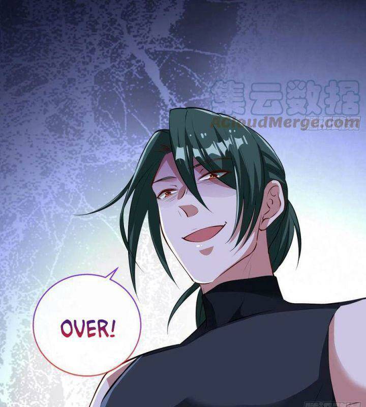 Vạn Tra Triêu Hoàng Chapter 544 - Trang 2