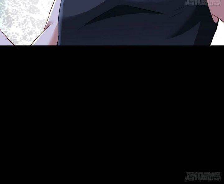 Vạn Tra Triêu Hoàng Chapter 544 - Trang 2