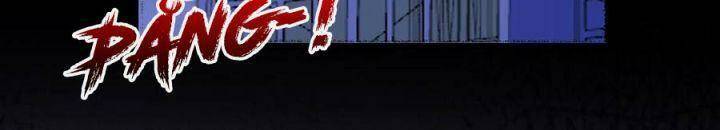 Vạn Tra Triêu Hoàng Chapter 544 - Trang 2