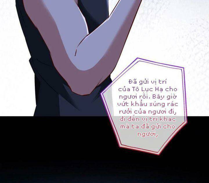 Vạn Tra Triêu Hoàng Chapter 544 - Trang 2