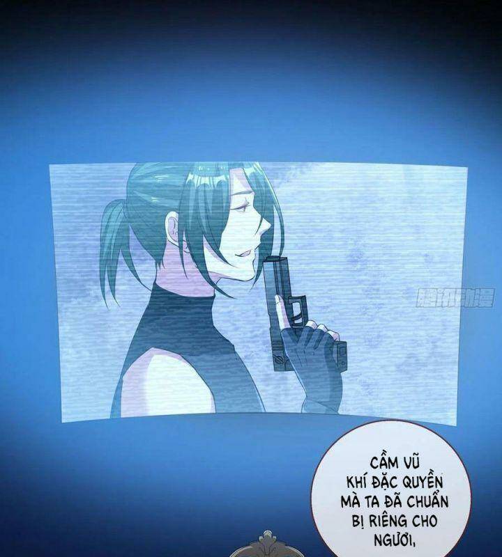 Vạn Tra Triêu Hoàng Chapter 544 - Trang 2