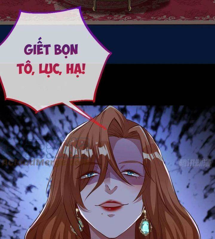 Vạn Tra Triêu Hoàng Chapter 544 - Trang 2