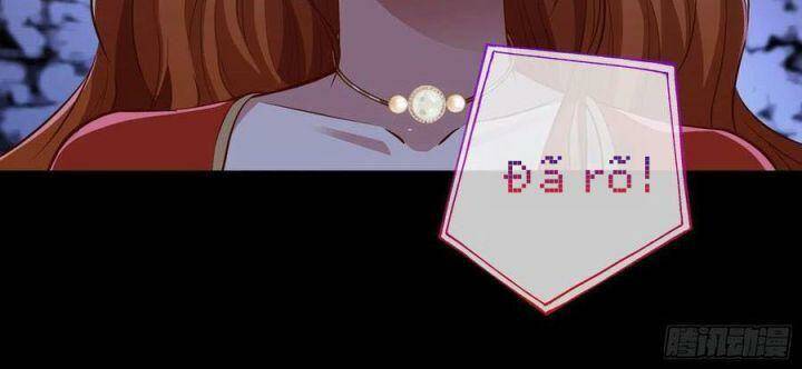 Vạn Tra Triêu Hoàng Chapter 544 - Trang 2