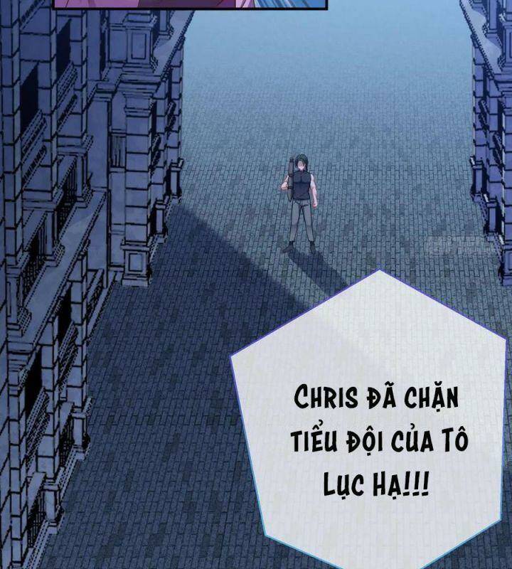 Vạn Tra Triêu Hoàng Chapter 545 - Trang 2