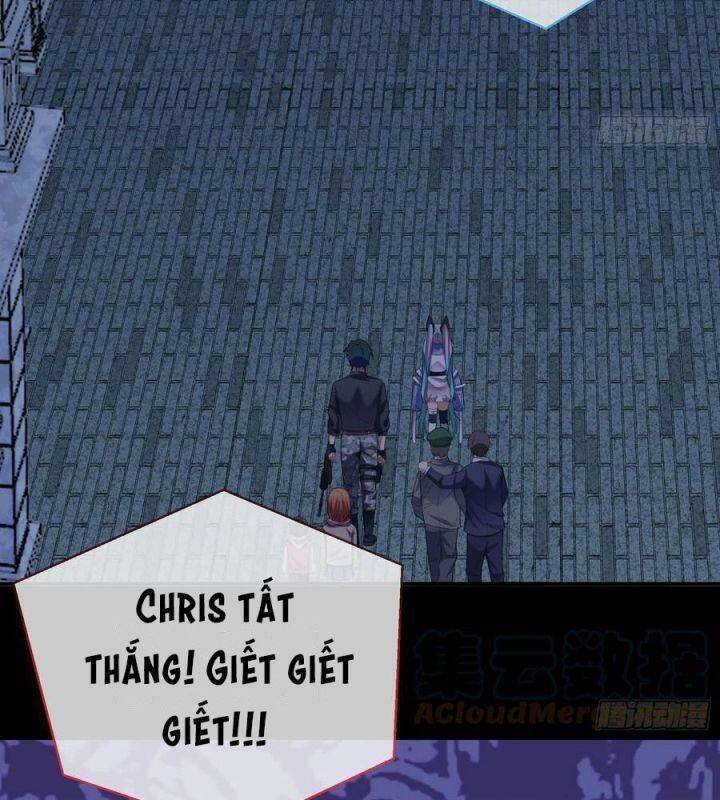 Vạn Tra Triêu Hoàng Chapter 545 - Trang 2