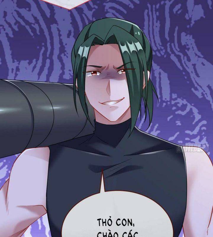 Vạn Tra Triêu Hoàng Chapter 545 - Trang 2