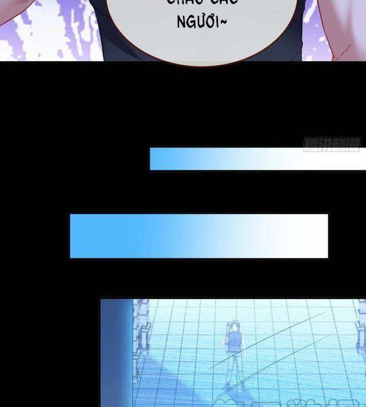 Vạn Tra Triêu Hoàng Chapter 545 - Trang 2