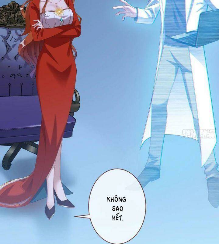 Vạn Tra Triêu Hoàng Chapter 545 - Trang 2