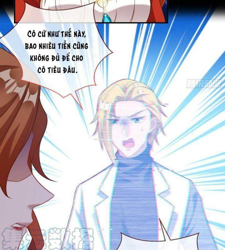 Vạn Tra Triêu Hoàng Chapter 545 - Trang 2